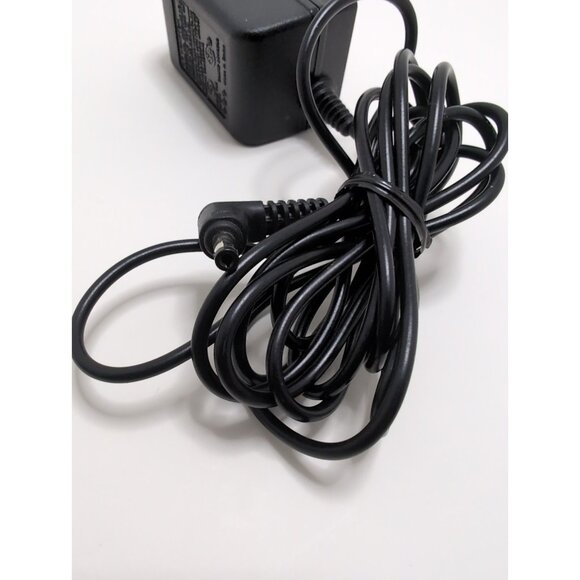 RFEA421C AC Power Supply Charger Adapter Matsushita Genuine OEM - Picture 4 of 4